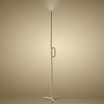 Foscarini Tobia Floor Lamp