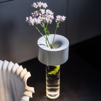 Foscarini Fleur Table Lamp