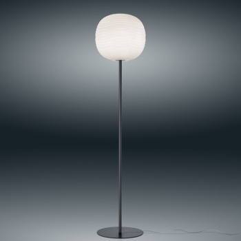 Foscarini Gem Floor Lamp