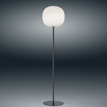 Foscarini Gem Floor Lamp