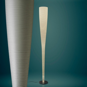 Foscarini Mite Anniversario Floor Lamp