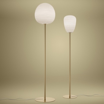 Foscarini Rituals Floor Lamp