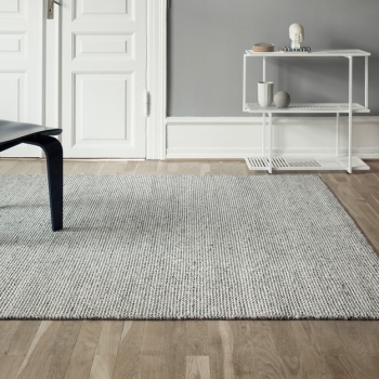 Fabula Fenris Rug