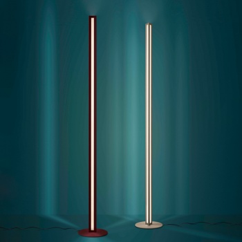 Foscarini Chiaroscura Floor Lamp