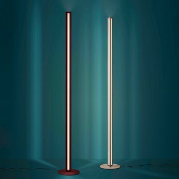 Foscarini Chiaroscura Floor Lamp