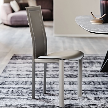 Cattelan Italia Lara Chair