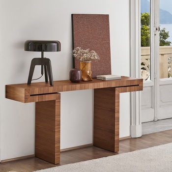 Porada Miyabi Console Table