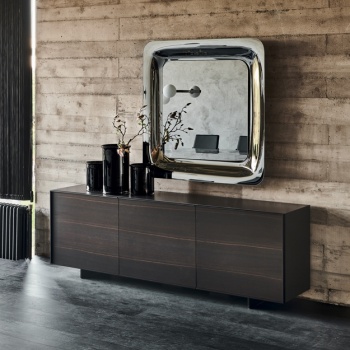 Cattelan Italia Oxford Sideboard