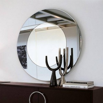 Porada Forvanity