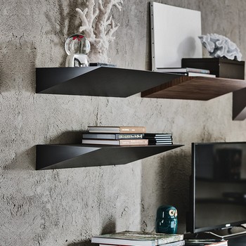 Cattelan Italia Pendola Shelf