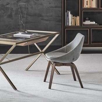 Porada Penelope Chair