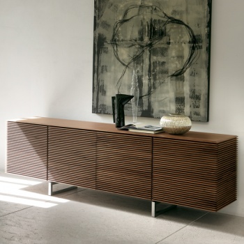 Porada Riga Sideboard