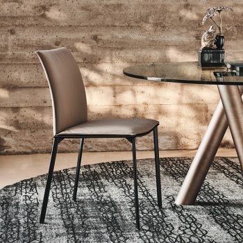 Cattelan Italia Rita Chair