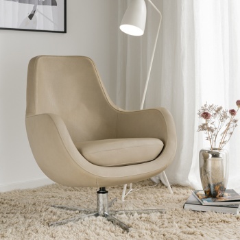 Sits Stefani Armchair