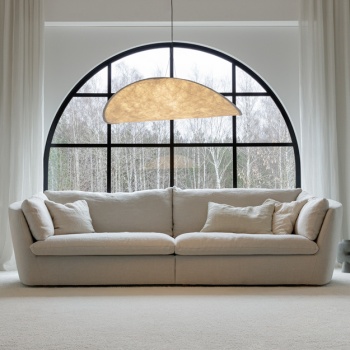 Sits Bonnie Sofa
