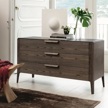 Porada Ziggy Chest of Drawers