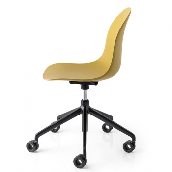 Connubia Calligaris Academy Office Chair
