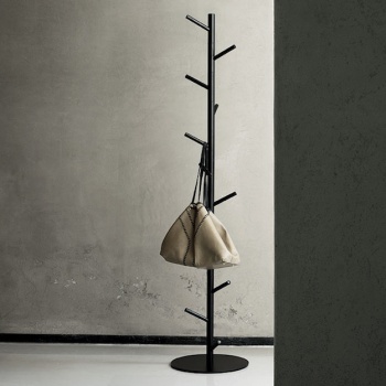 Bontempi Casa Alga Coat Stand