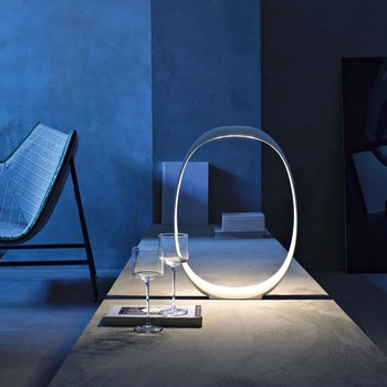 Foscarini Anisha Table Lamp