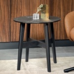 Calligaris Abrey Side Table