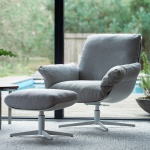 Sits Softbird Armchair