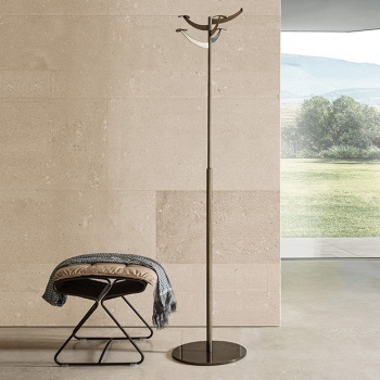 Bontempi Casa Battista Coat Stand