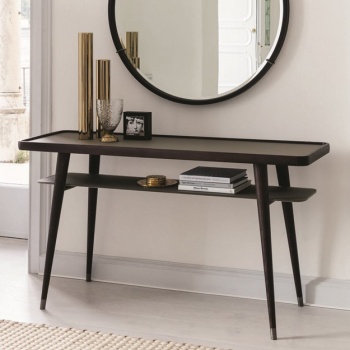 Porada Chantal Console Table