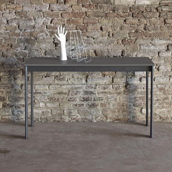 Bontempi Casa Etico Plus Extending Console Table