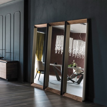 Cattelan Italia Excalibur Mirror