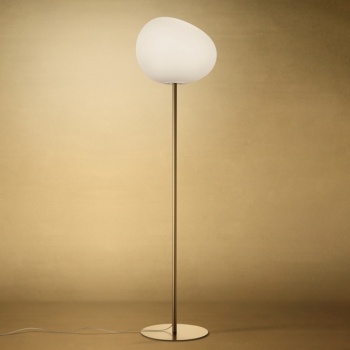 Foscarini Gregg Floor Lamp