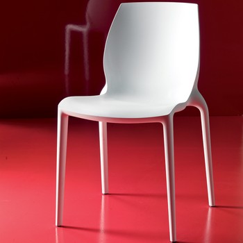 Bontempi Casa Hidra Chair