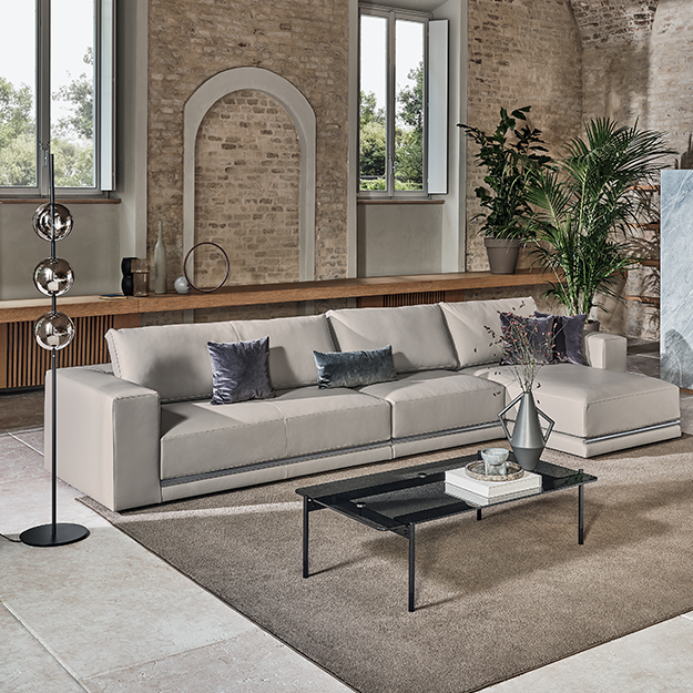 Casa cheap modern furniture