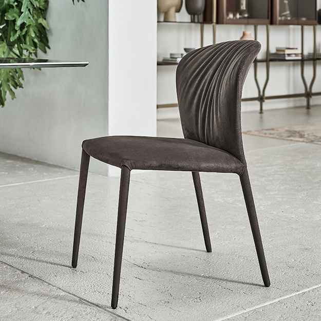 Grace chair gubi deals