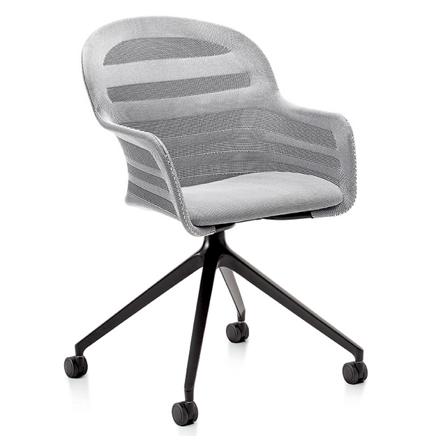 Bontempi Casa Suri Office Chair Bontempi Casa Suri Office Chair, Modern Office Chair Uk