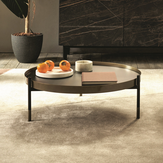 Bontempi Casa Coffee Table