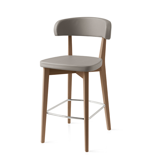 Connubia Calligaris Siren Bar Stool