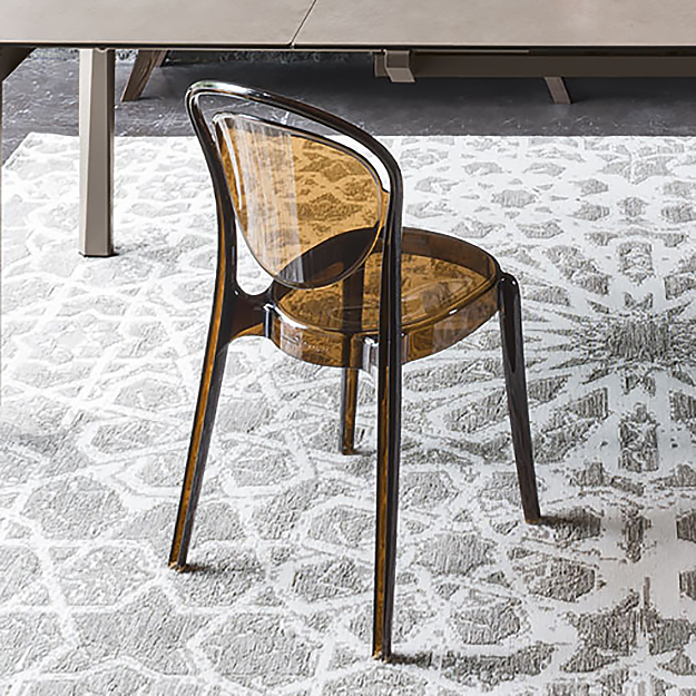 Calligaris Parisienne Chair