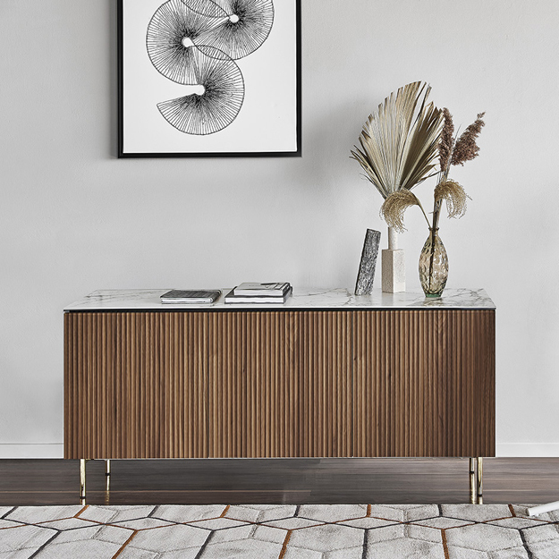 Calligaris sideboard discount