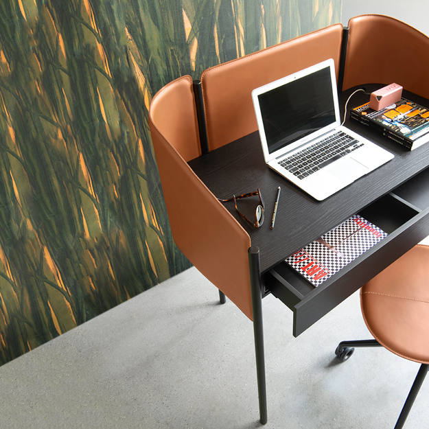 Calligaris Biblio Desk