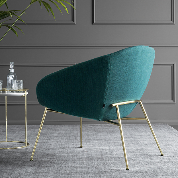 owensbe accent chair