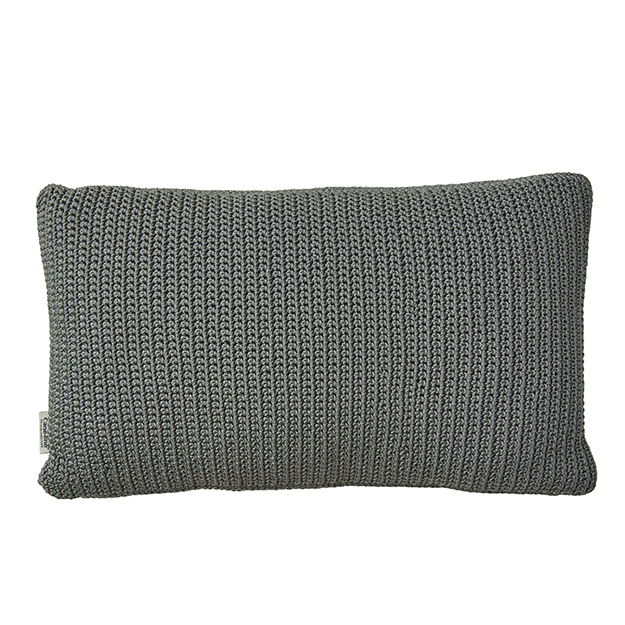 rectangle cushion