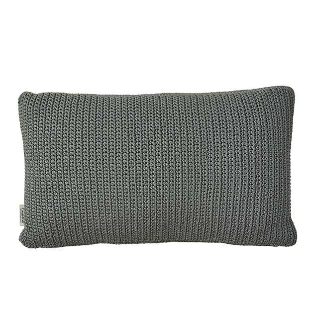 outdoor rectangular cushions