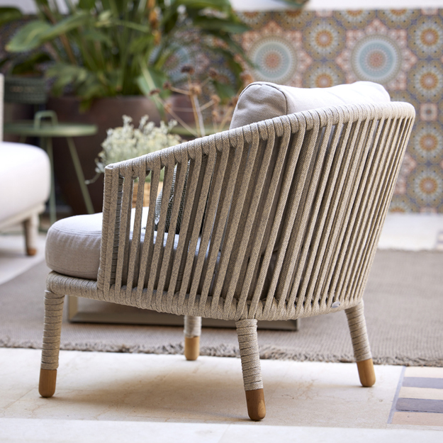 modern lounge chair uk