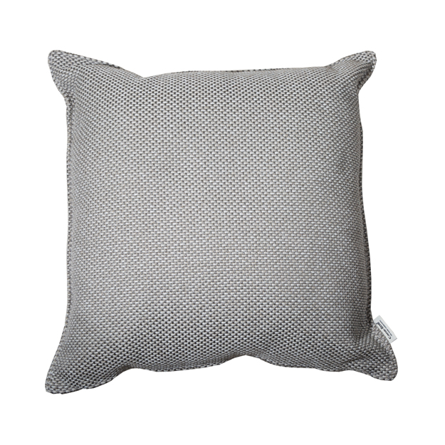 クッション・座布団 MOUNTAIN RESEARCH Square Cushion MOUNTAIN RESEARCH Square Cushion