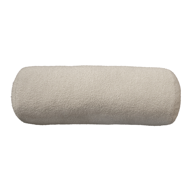 Roll cushion shop