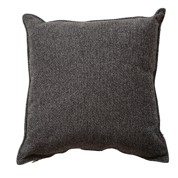 outdoor square cushion
