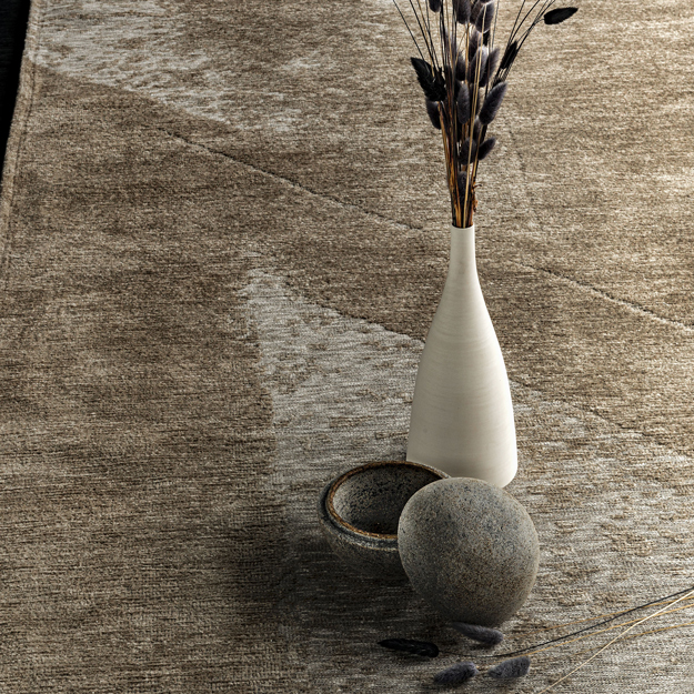 Cattelan Italia Madras Rug