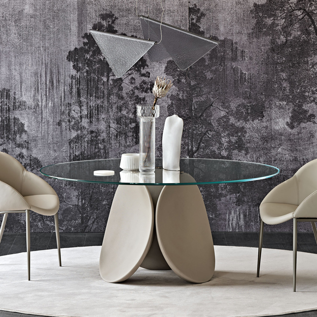 Cattelan italia dining table price online