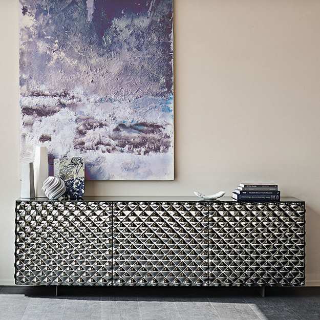 Cattelan Italia Vivaldi Sideboard