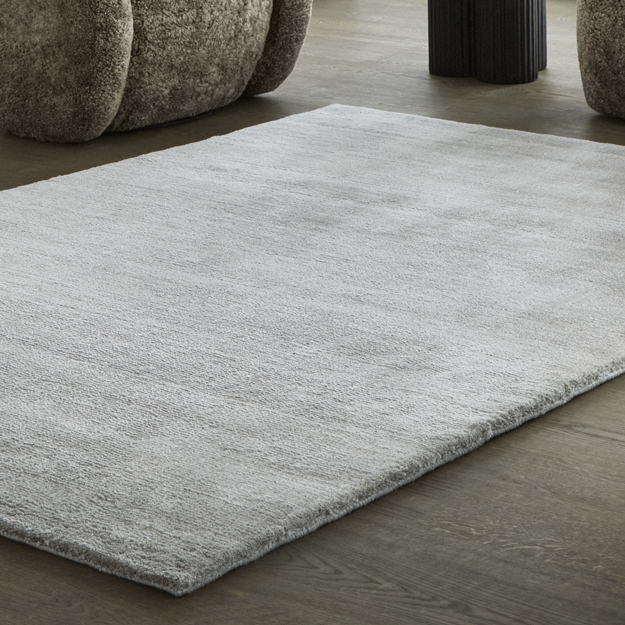 ACTUS FABULA LUDVIG RUG 170×240 ACTUS FABULA LUDVIG RUG 170×240